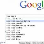 o_google_sacaneia_qualquer_famoso