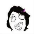 conversando_com_a_loira