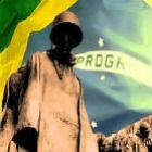 os_3_herois_brasileiros_na_segunda_guerra_mundial