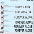 forever_alone