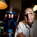 capitao_america_o_primeiro_vingador_perde_um_de_seus_pais_joe_simon
