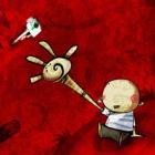 o_lado_que_ninguem_viu_da_violencia_infantil_
