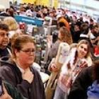 imagens_da_loucura_consumista_na_black_friday