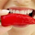 A pimenta e seus benefícios para obesidade, dores e doenças cardiovasculares