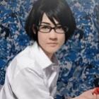 sputniko_artista_japonesa_cria_maquina_de_menstruacao