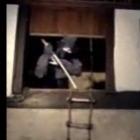 um_tour_pela_casa_de_um_ninja