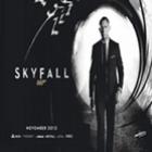 007 - Operação Skyfall (novo trailler)