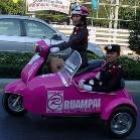 sidecars_cheios_de_estilo