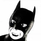 batman_ele_esta_soltando_lasers_