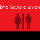 sexo_mulherzinha