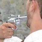 definindo_casamento_e_uma_imagem