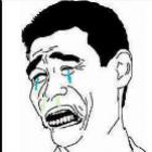 e_triste_quando_o_namoro_termina