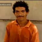 flanelinha_galo_cego