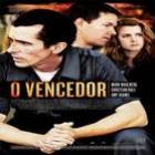 estreia_o_drama_o_vencedor_com_mark_wahlberg