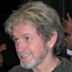 jon_anderson_nega_rumores_sobre_reuniao_do_yes
