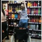 o_poder_do_alcool_