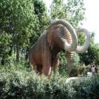 mamutes_podem_pisar_a_terra_de_novo