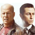 Looper,thriller de ação futurista com Bruce Willis ganha novo trailer