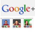 10 Dicas para virar usuário premium do Google+