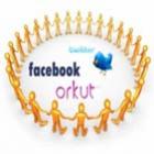 os_tipos_de_amigos_que_ninguem_quer_nas_redes_sociais_