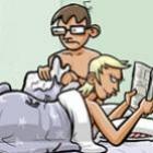 50_coisas_que_qualquer_nerd_deve_fazer_antes_de_morrer