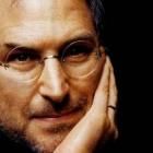 Conheça a trajetória do gênio Steve Jobs