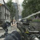 Modern Warfare 3 recebe outro multiplayer trailer