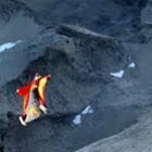 voando_baixo_com_os_melhores_saltos_de_wingsuit_de_2011