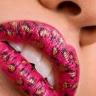 aprenda_a_decorar_os_seus_labios