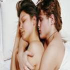 estudo_revela_que_mulheres_sonham_com_namorados_atuais_e_homens_com_a_ex