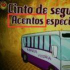 &lsquo;caldeirao_do_huck&rsquo;_exibe_erro_de_portugues