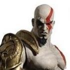E se o Kratos morasse no Brasil?Como seria?