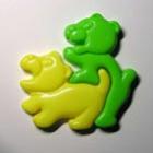 brinquedos_para_traumatizar_seus_filhos