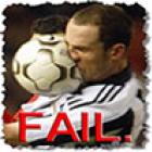 bugs_do_fifa_12_