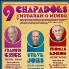 top_&ndash;_maiores_genios_que_utilizavam_substancias_alucinogenas