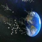relatorio_traz_possibilidade_de_ets_destruirem_a_humanidade_para_salvar_ambiente
