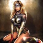 capitao_america_no_melhor_estilo_feminino