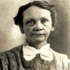 as_10_maiores_serial_killers_femininas_da_historia