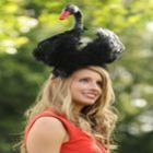 chapeus_diferentes_ou_esquisitos