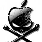 Apple e sua segurança ineficiente