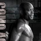 anderson_silva_filme_de_lutas_e_superacao_&ndash;_foto_trailer