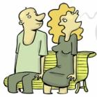 crises_no_relacionamento_