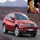 jogadores_e_seus_carros