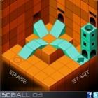 Isoball 03 - esse jogo vai desafiar a sua inteligência