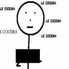 coceira_psicologica