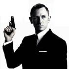 Primeiro trailer de 007 - Skyfall