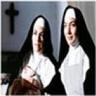 o_sabonete_do_padre
