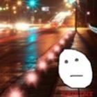 voltando_para_casa_de_madrugada