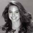 a_incrivel_evolucao_de_angelina_jolie