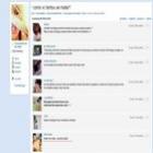 tentativa_de_suicidio